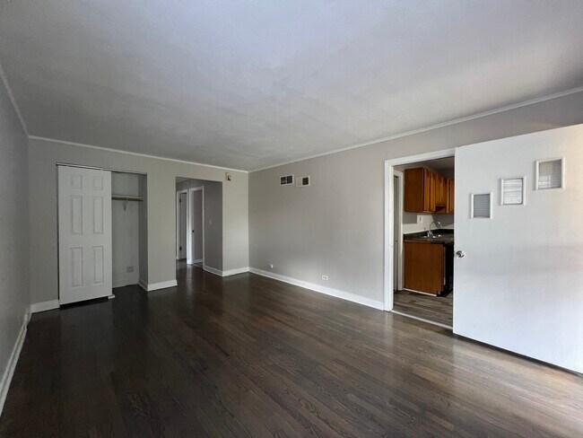 Foto del edificio - 415 53rd Ave