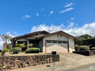 Building Photo - 98-1628-1628 Piki St