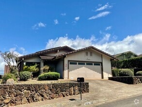 Building Photo - 98-1628-1628 Piki St