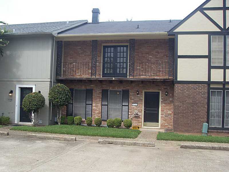 Foto principal - SpaciousTownhome close to LSUS