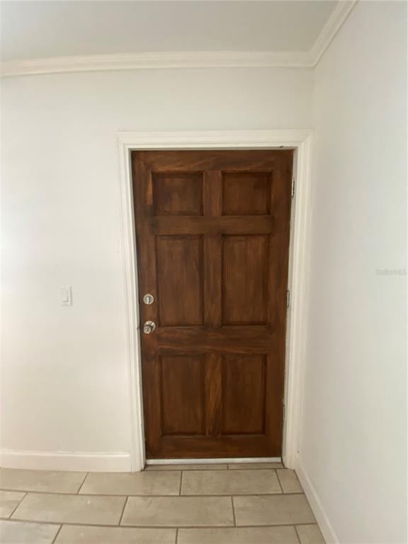 Foto del edificio - 1709 Fairview Shores Dr