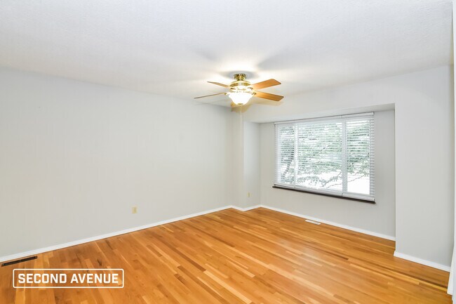 Foto del edificio - 1309 NW 55 St