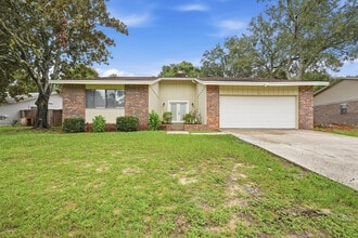 Building Photo - 644 Caribbean Way
