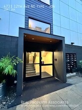 Building Photo - 4731 12th Ave NE