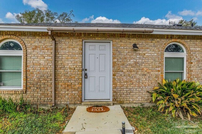 Foto del edificio - 5779 Wickford Ln