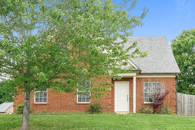 Building Photo - 145 Penny Ln
