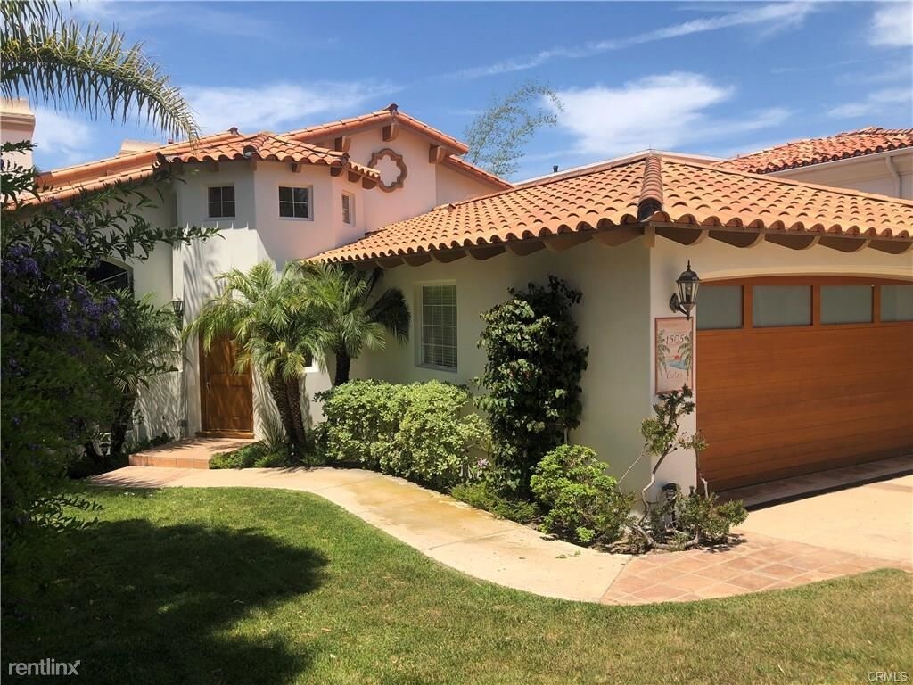 Foto del edificio - 5 br, 4 bath House - 1505 Gates Ave