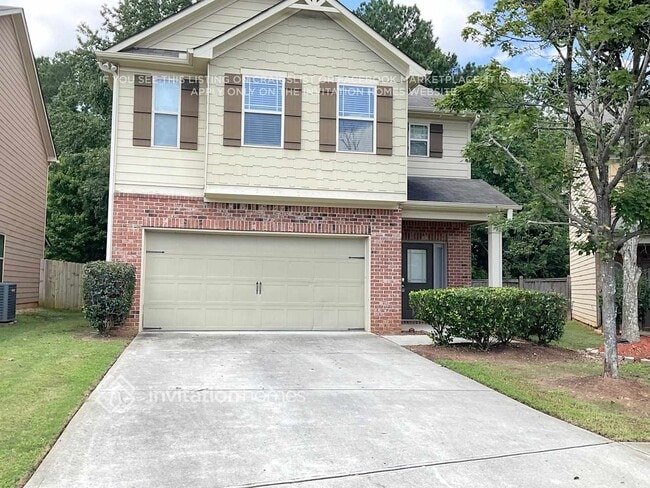 Building Photo - 471 Sweet Ashley Way