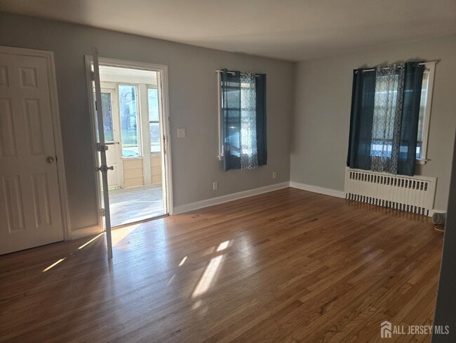 Building Photo - 111 Bertram Ave