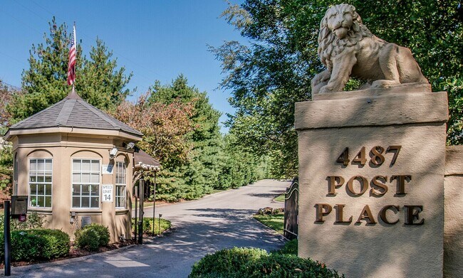 Building Photo - Awesome 2BE/2BA condominium at Lions Head!