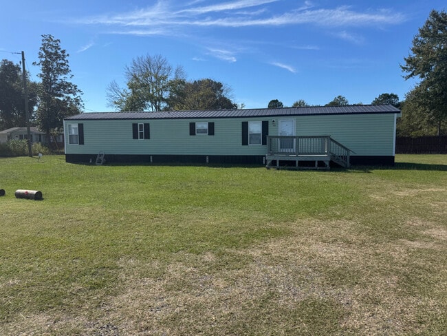 Building Photo - 113 McDonald Cir