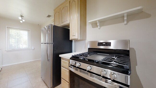 Foto del edificio - 4218 Torrance Blvd