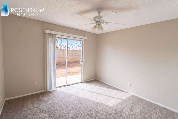 Building Photo - 4837 E Caballero Cir