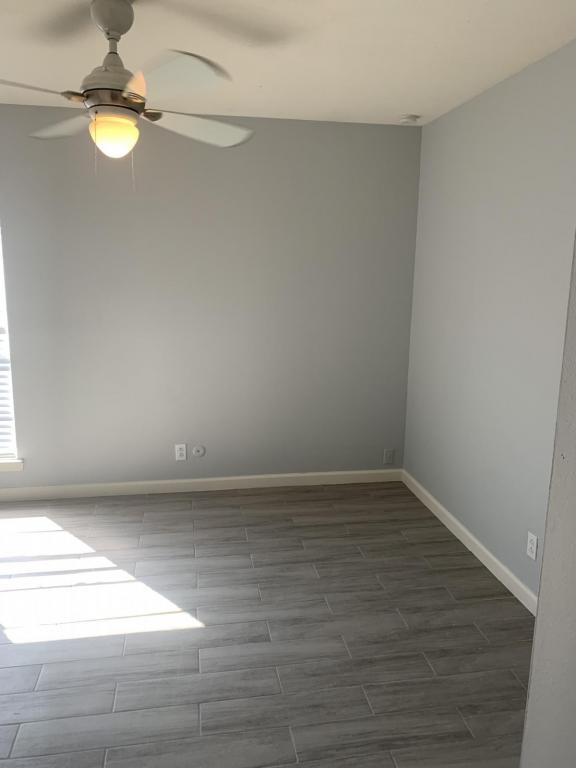 Foto del edificio - 4601 Carlisle NE #B4