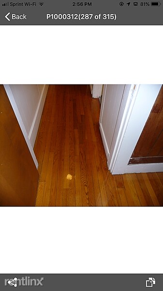 Foto del edificio - 1 br, 1 bath House - 32 Avon Street