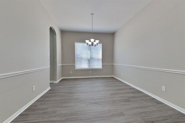 Foto del edificio - 3123 Candle Cabin Ln