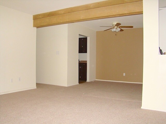 Building Photo - 579 Darlington Ln