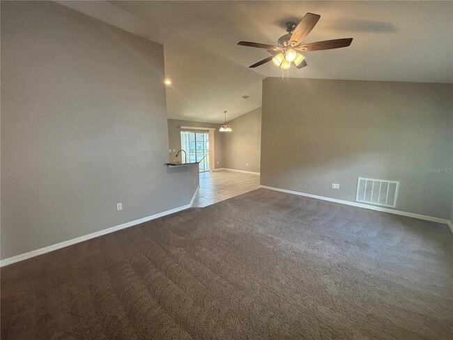 Building Photo - 6707 SW 153rd Pl Rd