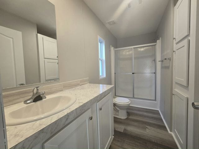 Building Photo - 18118 US-41