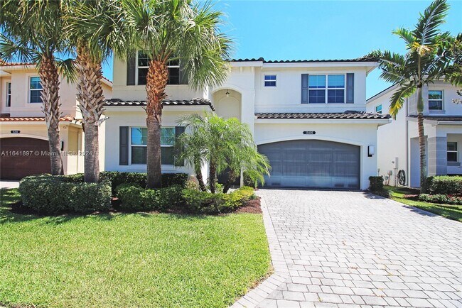 Building Photo - 15400 Destiny Dr