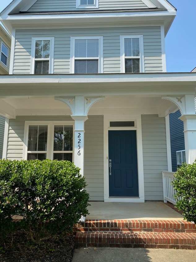 Primary Photo - 2256 Dunlin Ln