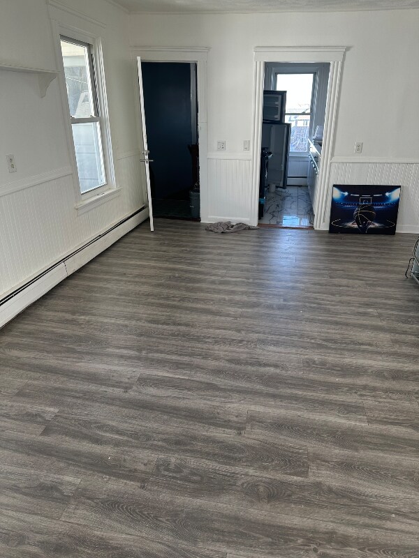 Foto del edificio - 191 Sabin St