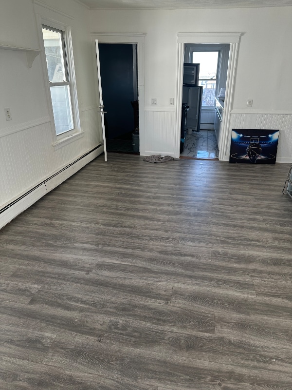 Photo - 191 Sabin St Apartment