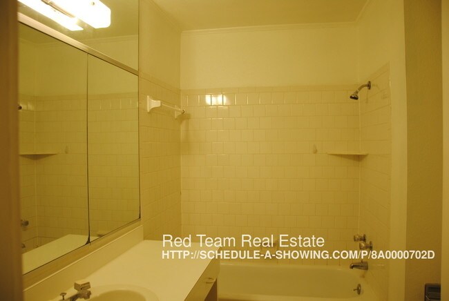 Foto del edificio - 3724 Mattison Ave