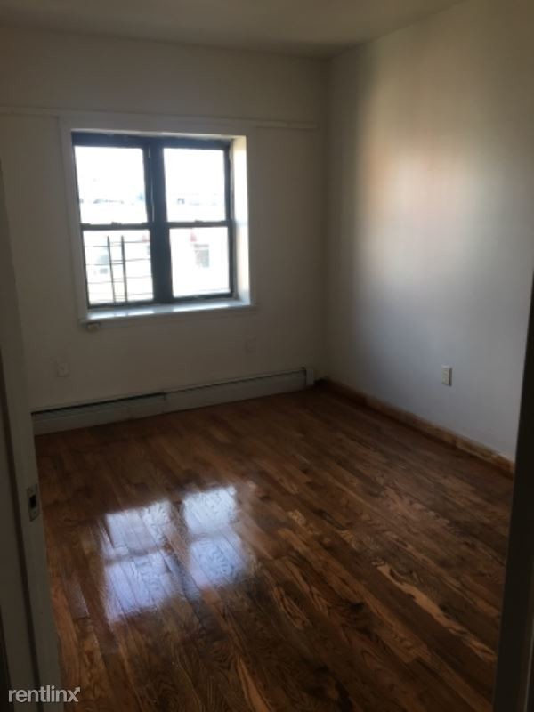 Foto del edificio - 947 Thomas S Boyland St