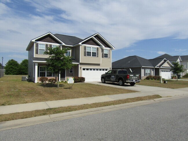 Foto del edificio - 34 Wythe St