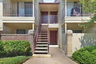 Building Photo - 2120 El Paseo St