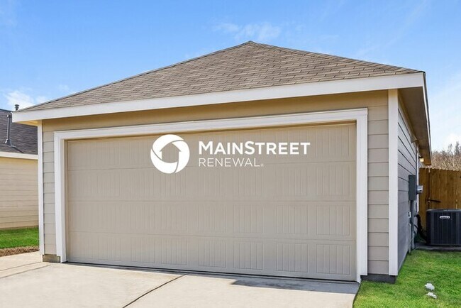 Building Photo - 3 Bedroom Pet-Friendly Home in Crandall, TX with Main Street Renewal