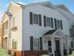 Primary Photo - 234 Bertram Dr