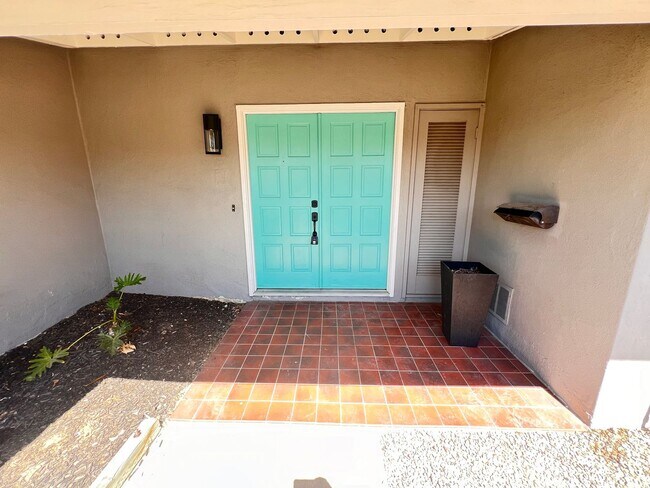 Foto del edificio - Fully remodeled 4 Bedroom La Mesa Home wit...
