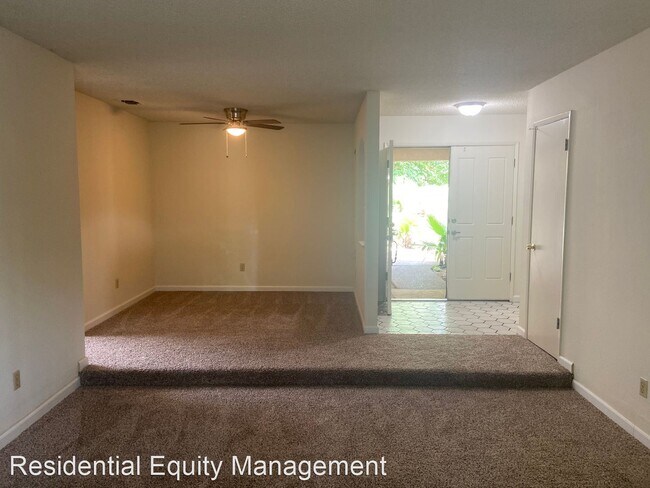 Building Photo - 3 br, 2 bath House - 7006 Forbs Way