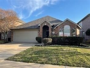 Building Photo - 4624 Matthew Dr