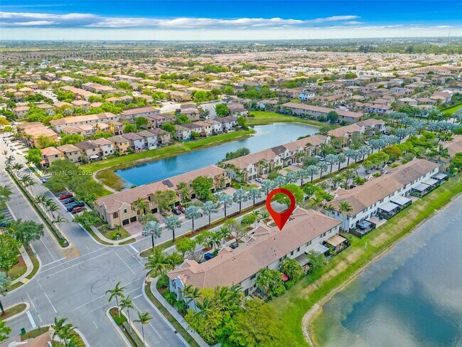 Foto del edificio - 11319 SW 238th St