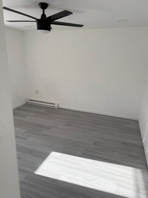 Foto del edificio - 207 E Broad St