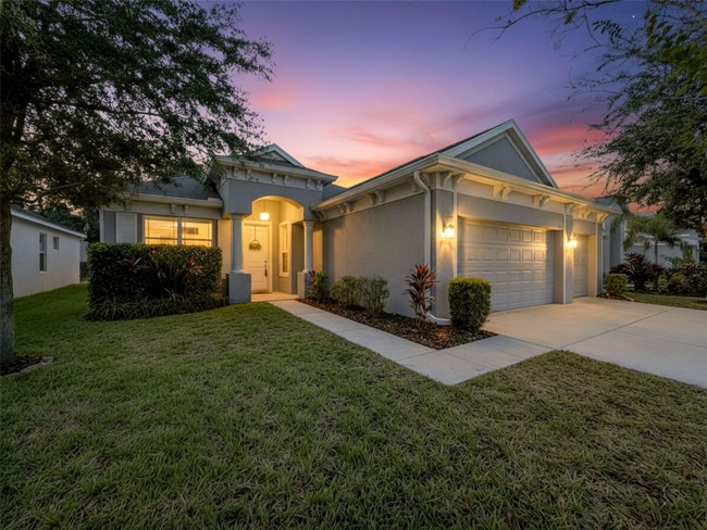 Building Photo - 14633 Strathglass Dr