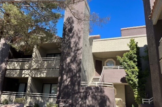 Foto del edificio - 5012 S Rainbow Blvd