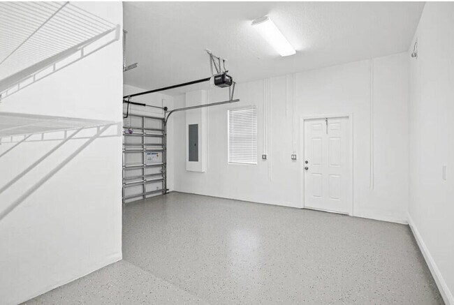 Foto del edificio - 132 NW 11th Ave