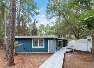 Building Photo - 40 Long Leaf Cir