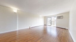 Building Photo - 164 Galen St