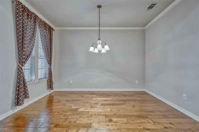 Foto del edificio - 4609 Pine Brook Dr