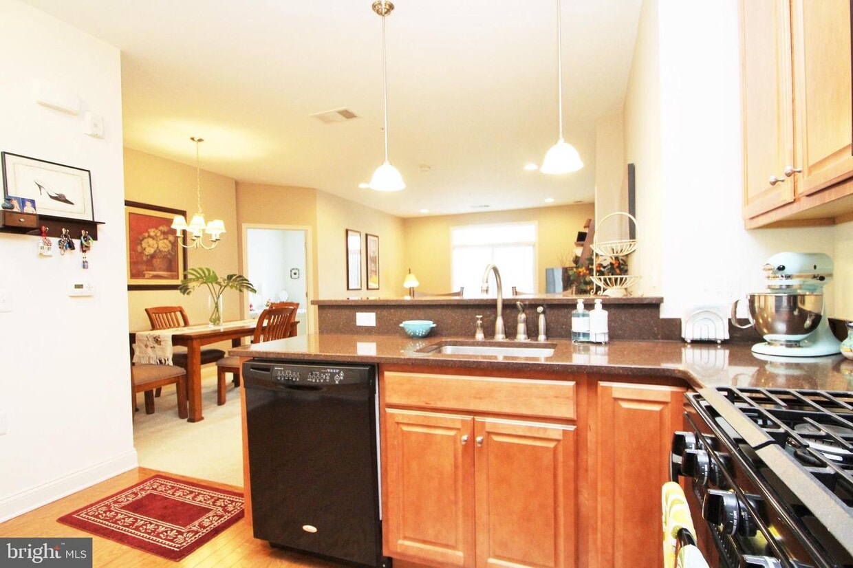 300 W Elm St Unit 2125, Conshohocken, PA 19428 Condo for Rent in