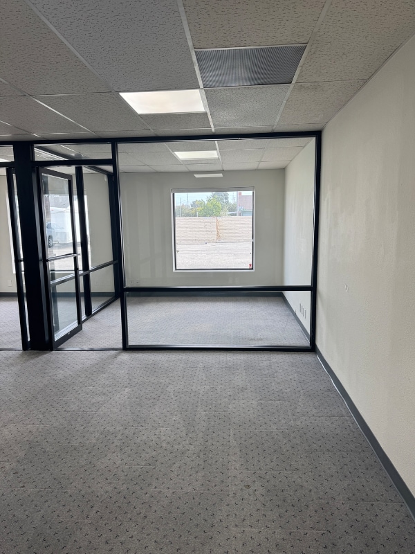 Building Photo - 22760 Hawthorne Blvd