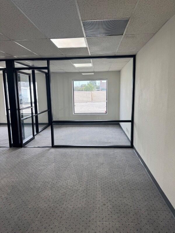 Foto del edificio - 22760 Hawthorne Blvd