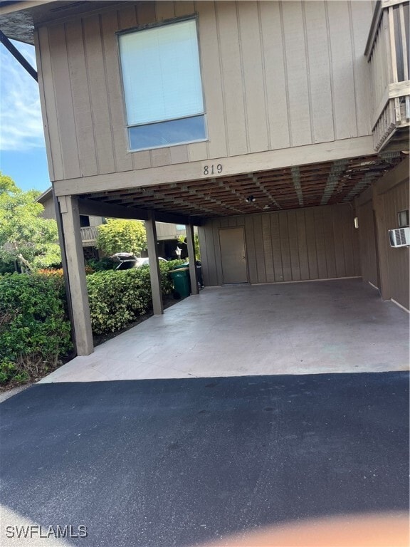 Building Photo - 819 Palm View Dr