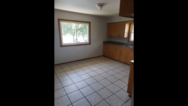 Building Photo - 4680 N 51st Blvd
