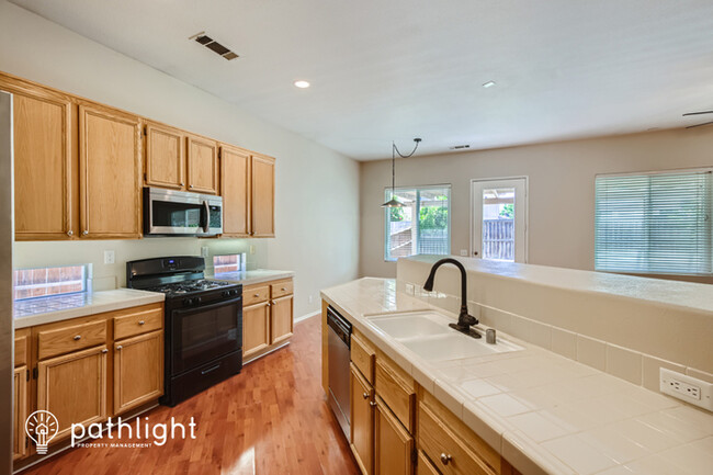 Building Photo - 29716 Painted Desert Drive, Menifee, CA, 9...